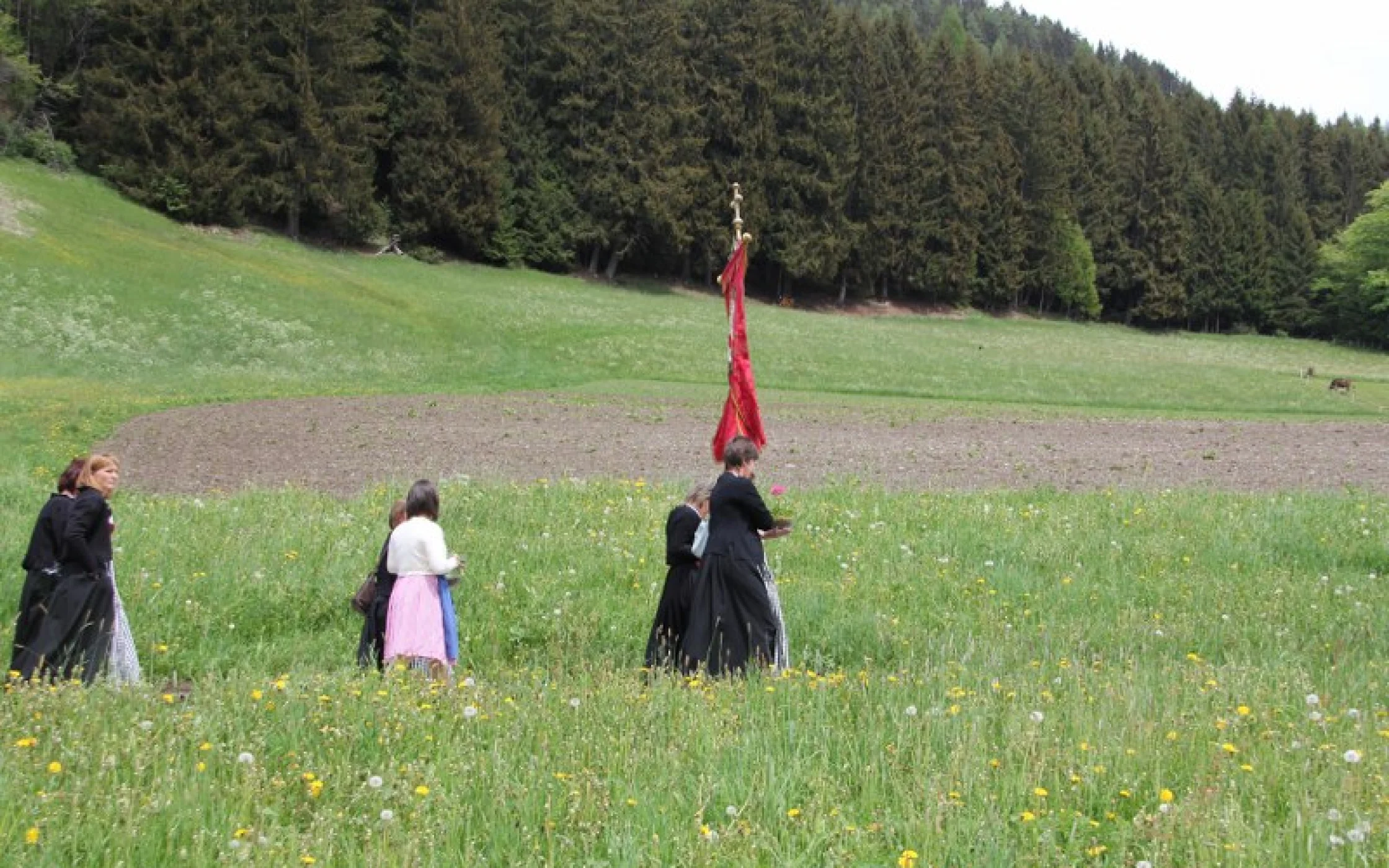 Bezirkswallfahrt Pustertal 2018SBO_IMG_0535 63_800x533.JPG
